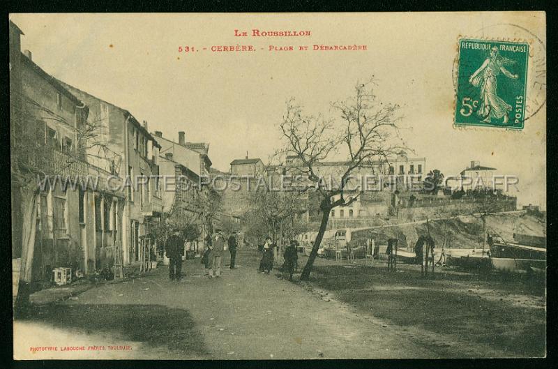 Cartes postales anciennes 12916.jpg